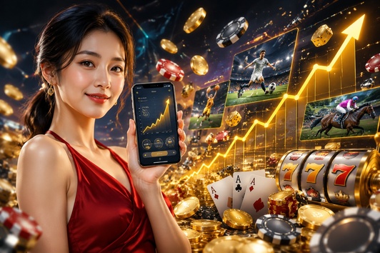 vinvip