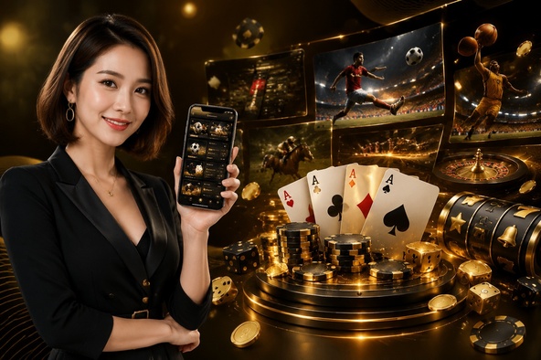 vinvip