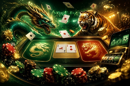 vinvip