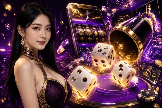 vinvip