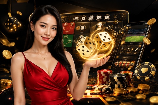 vinvip