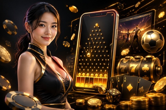 vinvip