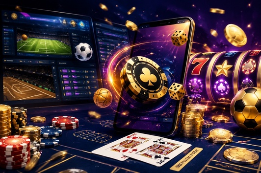 vinvip
