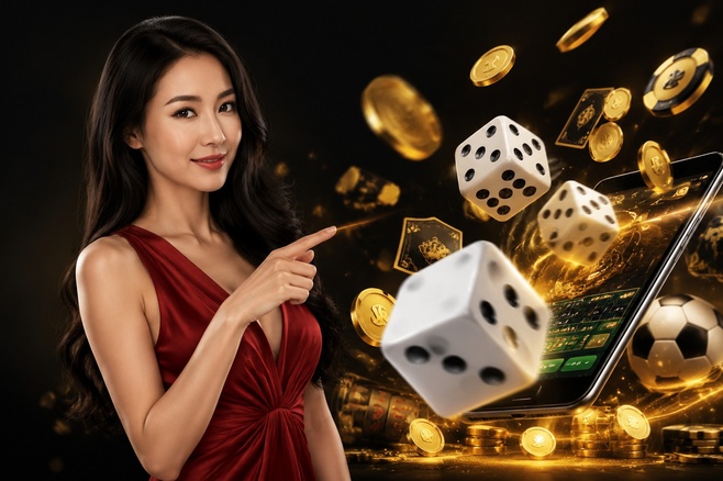 vinvip