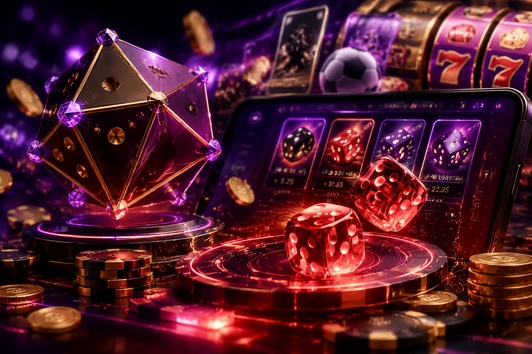 vinvip