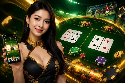 vinvip